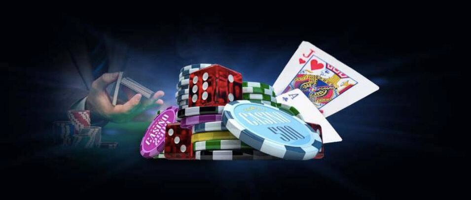 Meest gestelde vragen – Casino’s Zonder Nederlandse Vergunning