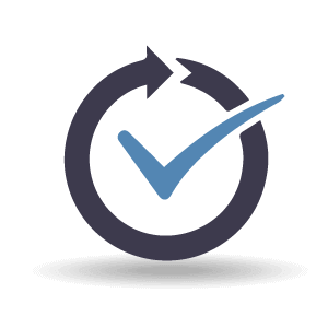 Convenience icon