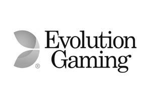 EvolutionGaming thumb
