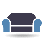 Home icon