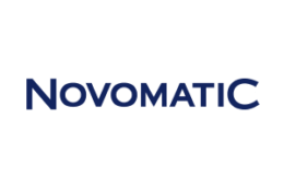 Novomatic thumb 260x173