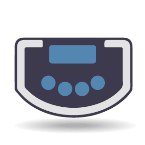 baccara icon
