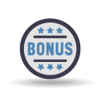 bonus icon 1