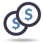 cash icon