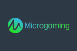 microgaming thumb 260x173