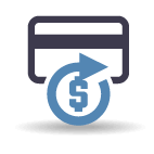 payout icon