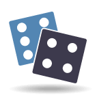 sicbo icon2
