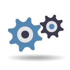 software icon2