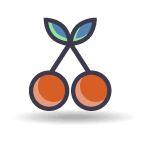 symbols icon