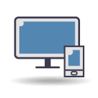 usability icon