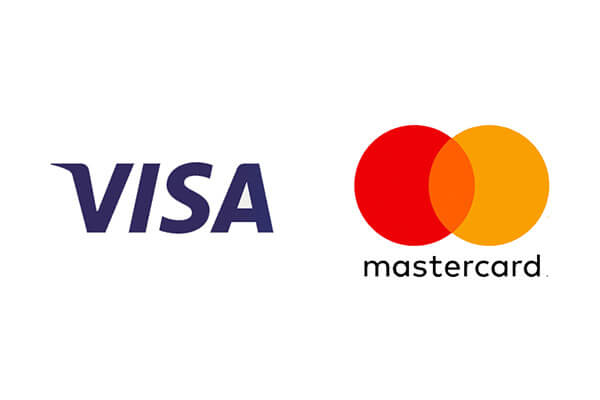 Creditcard Casino
