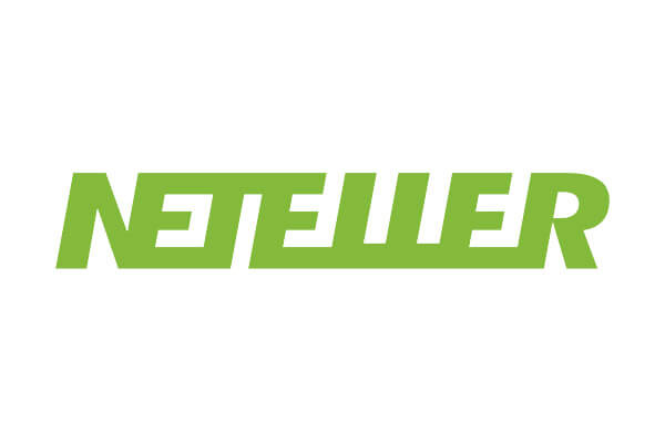 De beste Neteller casino’s van Nederland