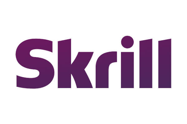 Online casino met Skrill