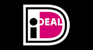 iDeal icon