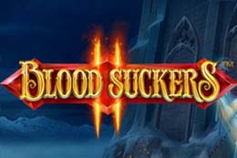 Blood Suckers II Review