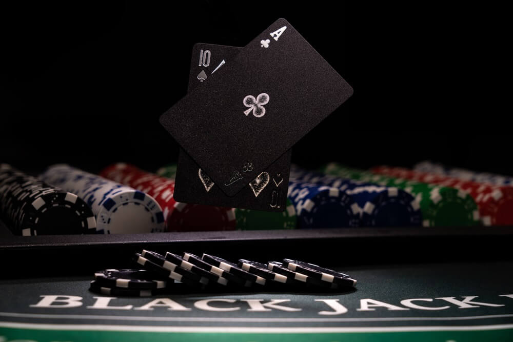 BlackJack Strategie: Essentiële Tips voor Succesful Spelers
