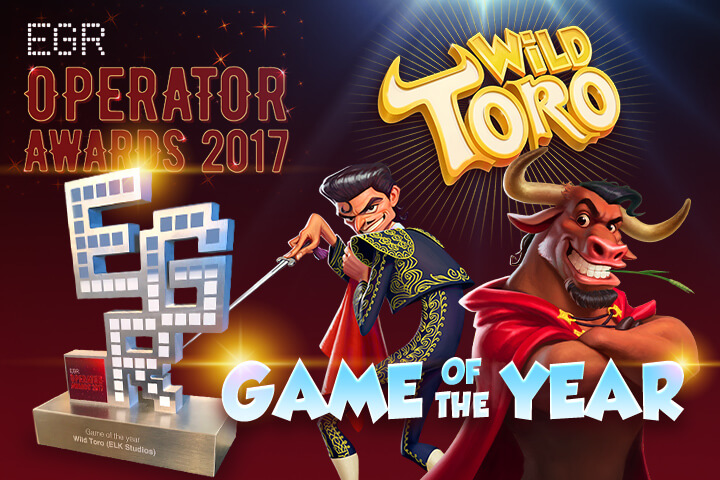 gameoftheyear