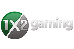 1×2 Gaming Software & Casinos