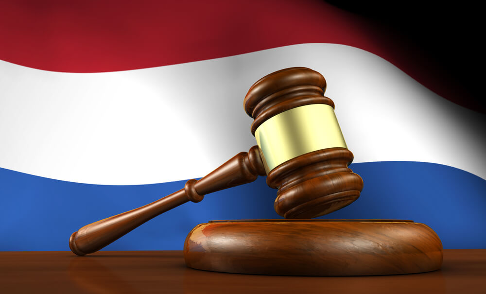 De Wet Kansspelen Op Afstand (KOA) Introductie