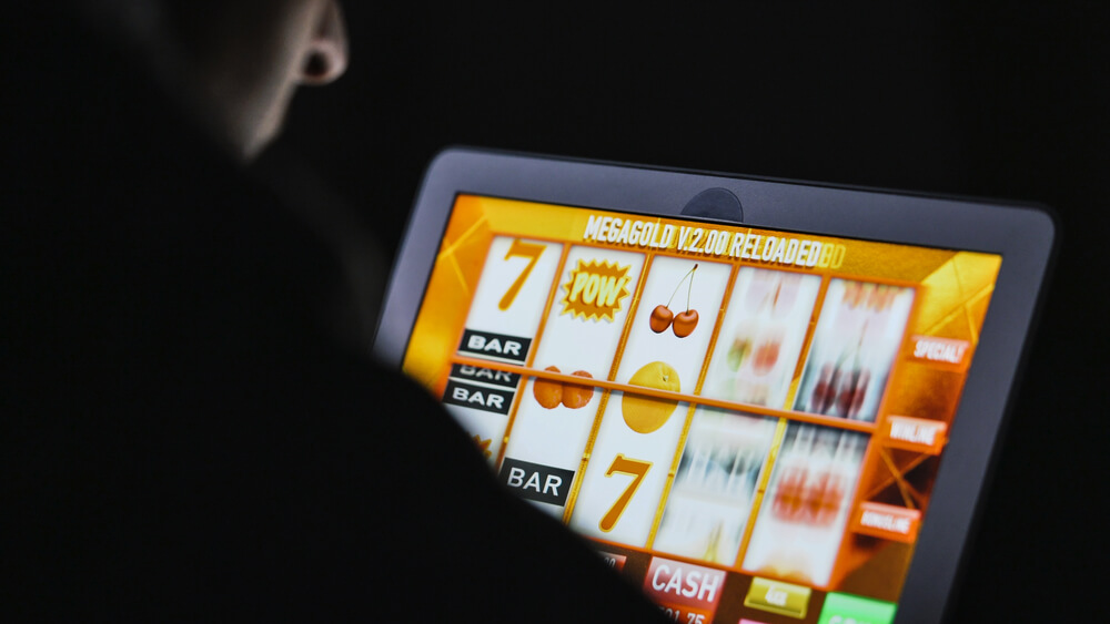 Casino’s Zonder Vergunning Introductie