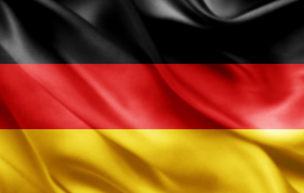 Online Casino Duitsland