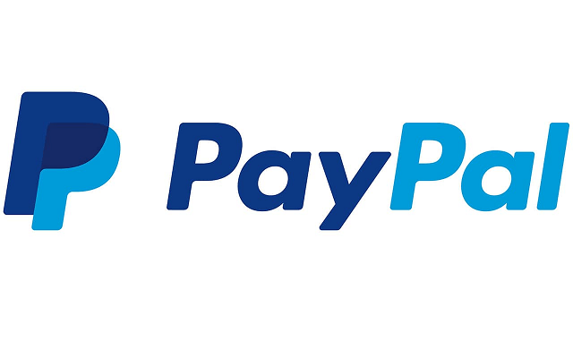Beste PayPal Casino Nederland | Gokken met Paypal