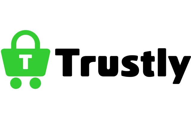De beste online casino’s die Trustly accepteren
