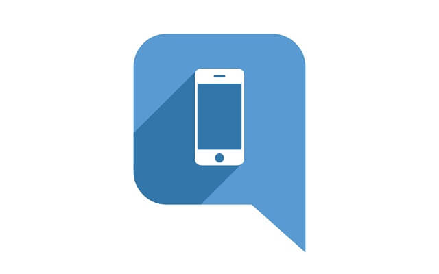 Betalen Met je telefoon Casino’s