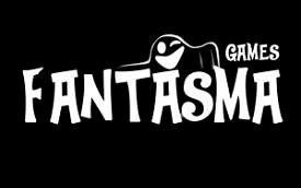 Fantasma Games Slots & Casinos