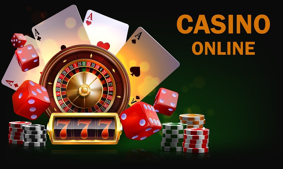 Belasting Op Casino’s Zonder Nederlandse Vergunning