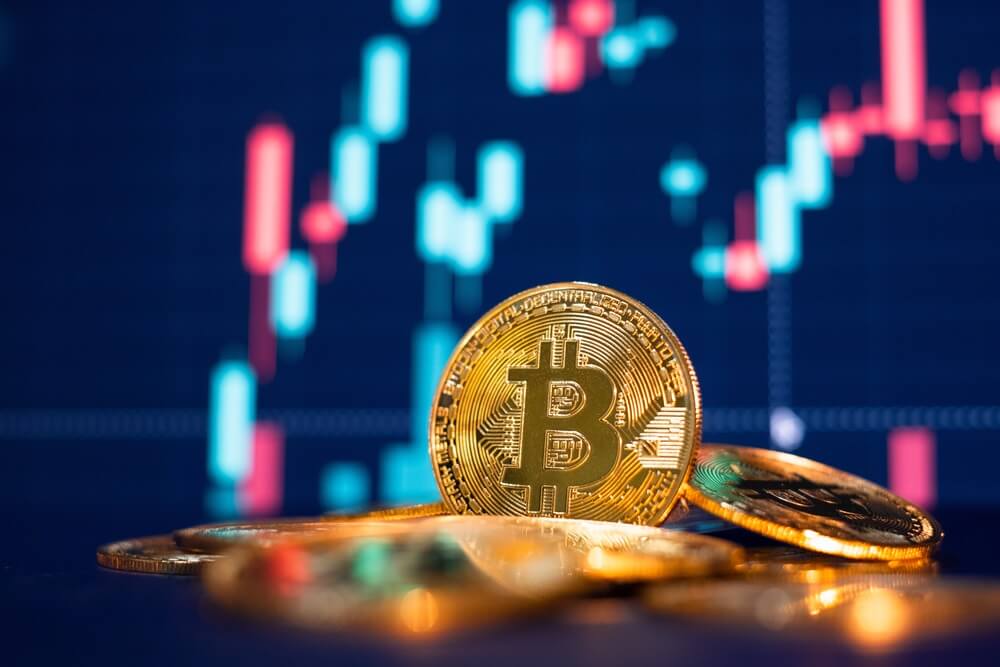 De Beste Bitcoin Casino’s Review