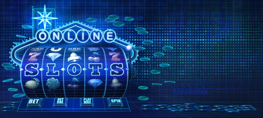 De Beste Online Gokkasten Spelen Beoordeling