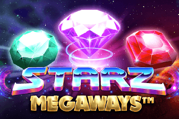 Starz Megaways gokkast review