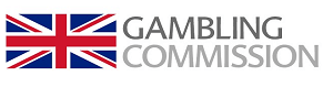 UKGC