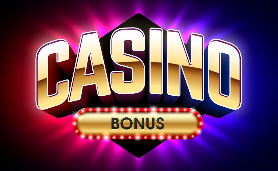 Online casinobonussen en de inzetvereisten: Wat je moet weten