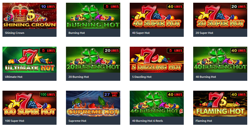2021 09 05 09 10 06 Top 20 EGT Interactive