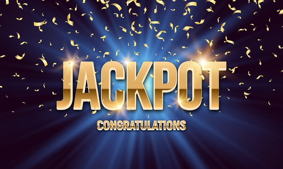 Wat zijn Jackpots en online casinos? Ontdek de basis en strategieën