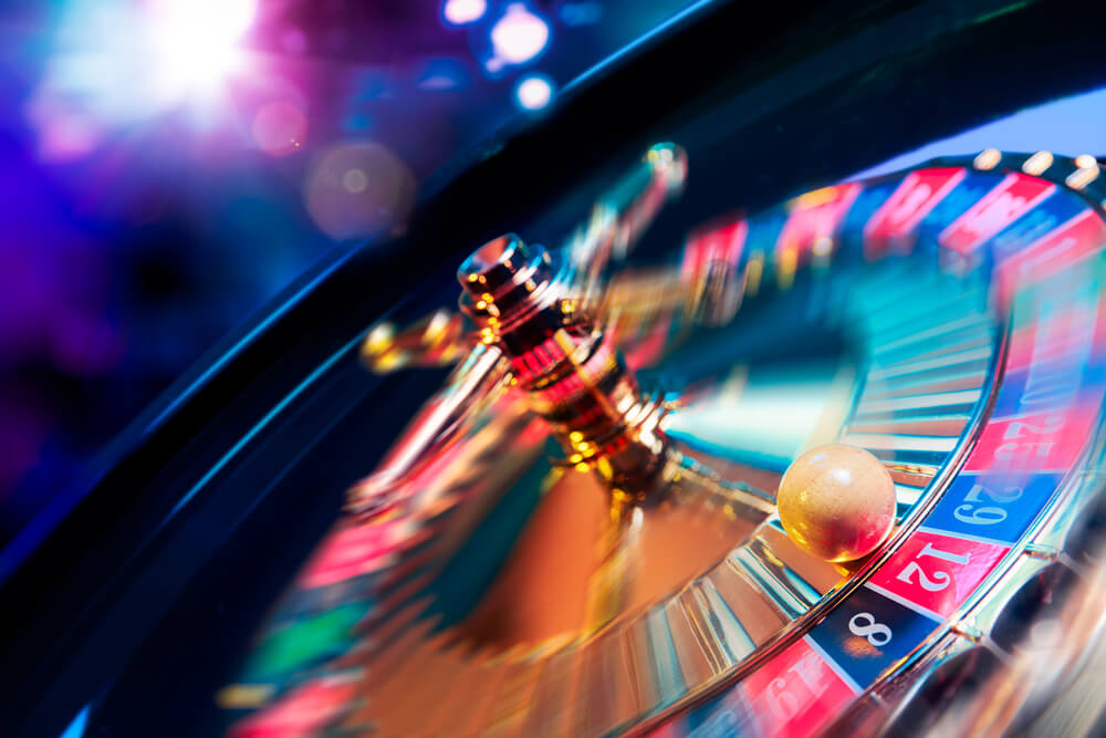 Kun je permanent winnen met roulette? Feiten en fabels onthuld