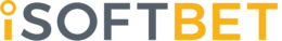 iSoftBet