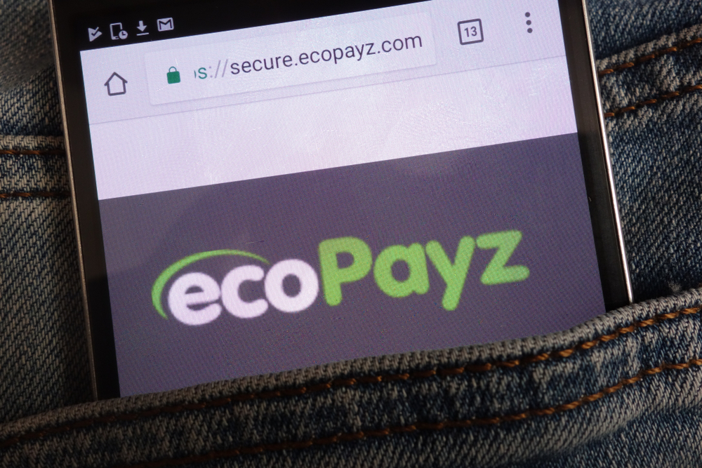 Ecopayz Casino