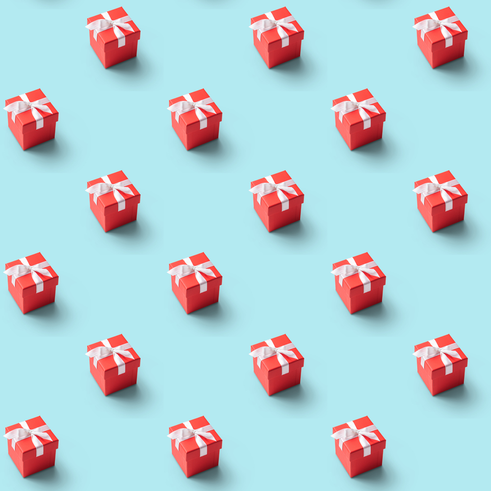 Casino bonus 500%