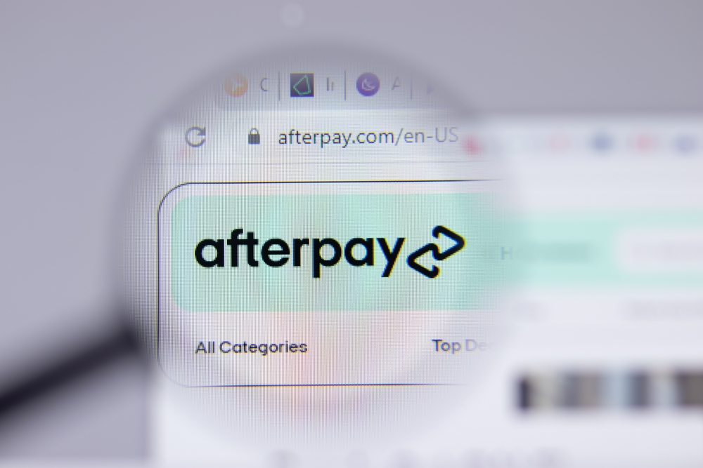 Afterpay Casino Online