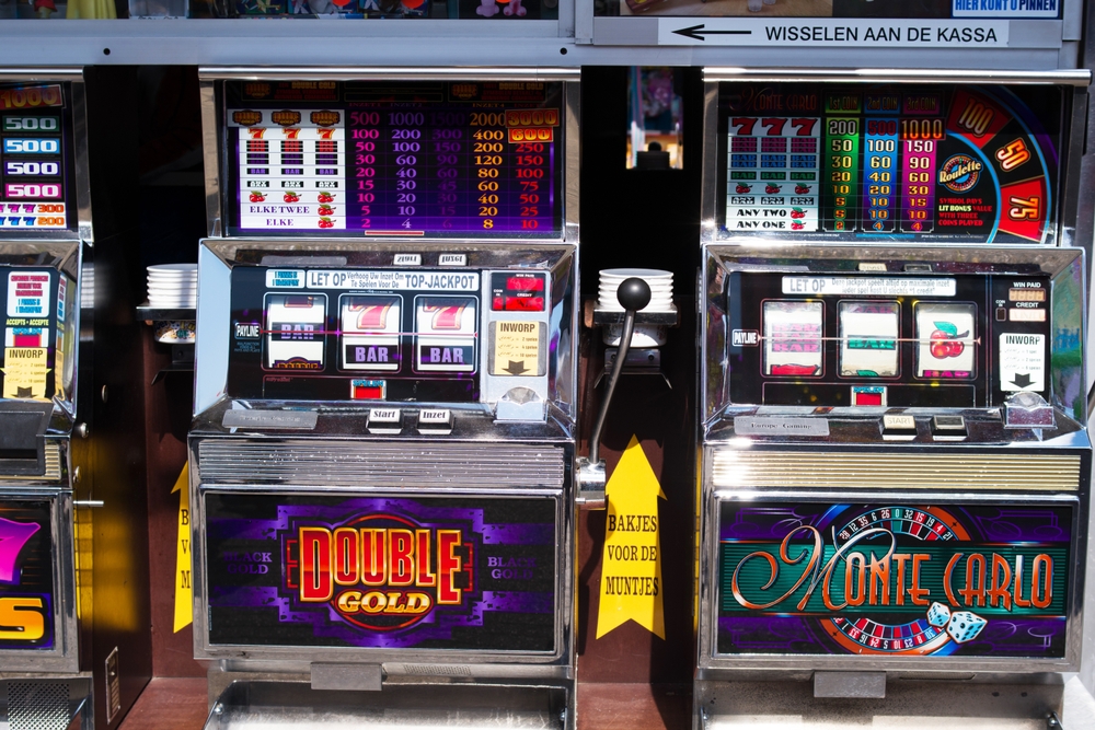 18 plus of 21 plus: ontrafel de mysterieuze wereld van casino toegangsleeftijden