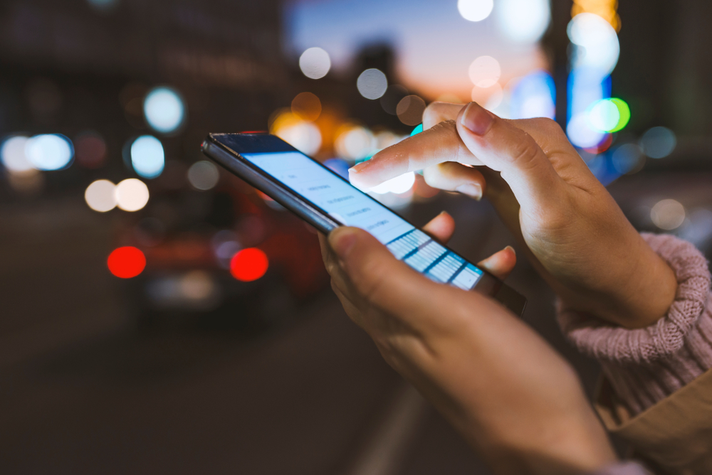 Online Casino’s Zonder Minimale Storting