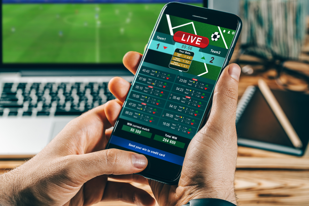 Wat zijn bookmakers en hoe werken ze?