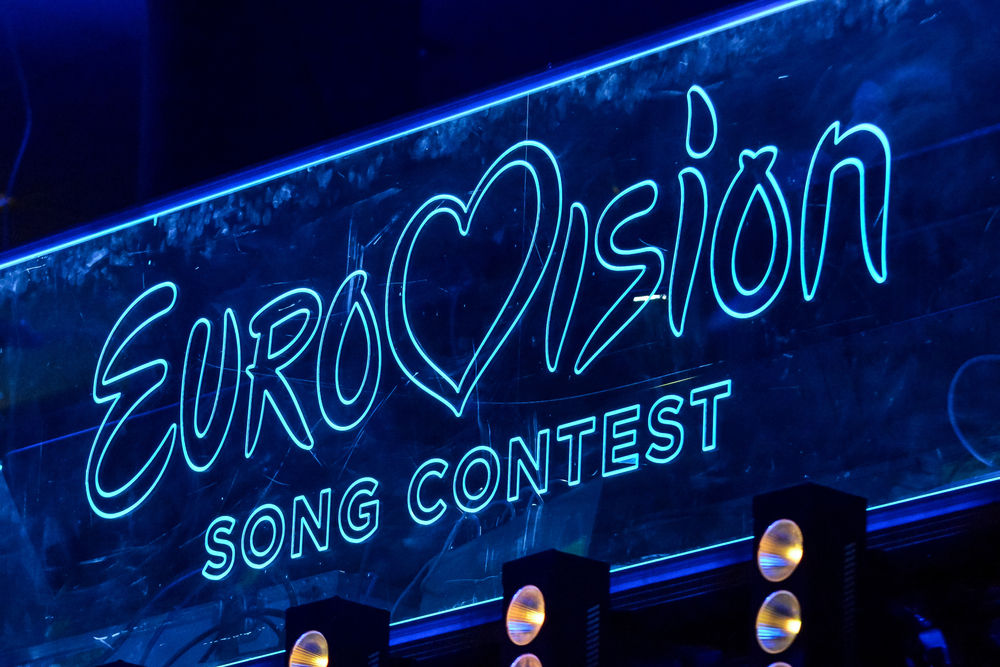 Bookmakers Eurovisie: Wie zijn de Favorieten voor de Overwinning?