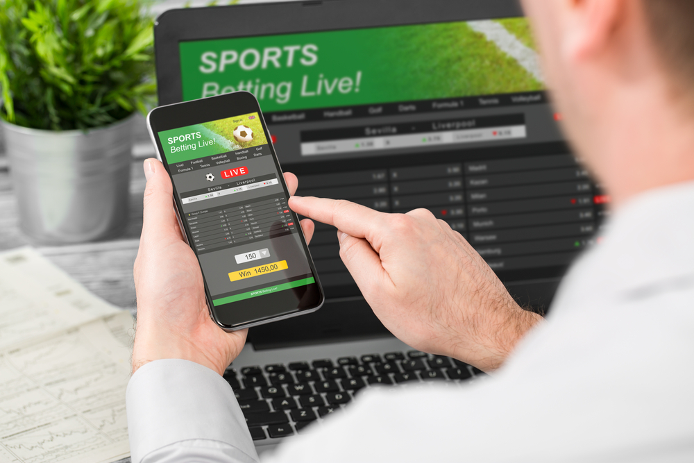 Beste Online Bookmakers Nederland