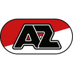 Teamlogo