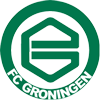 Teamlogo