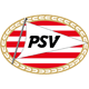 Teamlogo